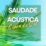 Clara do Sol