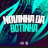 MC VQZO, Dj Gordinho da Vf
