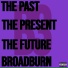 Broadburn