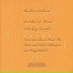 Schönberg Ensemble, Reinbert de Leeuw