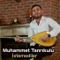 Muhammet Tanrıkulu