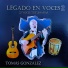 Tomás Gonzalez feat. Jorge Soraire