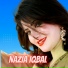 Nazia Iqbal