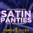 FamilyJules