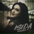 ISIDA