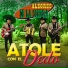 Los Alegres De La Sierra