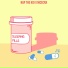 Nap The Kid feat. Nicecnx