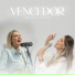Giovana & Luciane