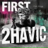 2havic