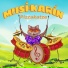 Musikarin