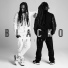 Blacko