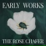 The Rose Chafer