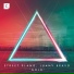 Street Slang, Juany Bravo