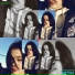 by Asee