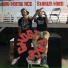 Shawn Ham, Big Homie ACE