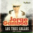 Jorge Gamboa