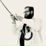 Dr. beat. Flow