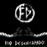 Fio Desencapado