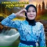 Sandi Wisnu
