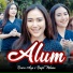 Dara Ayu, Bajol Ndanu
