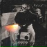 DJay Quinn