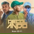Mc Riquinho, Mc Erik, Mc Ck