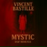 Vincent Bastille