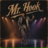 Mr. hook