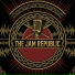 The Jam Republic