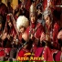 Amin Amini