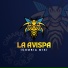 Cimarrona Los Güilas Costa Rica