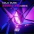 Gold Dubs feat. Camo MC