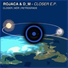 Rojaca, D M