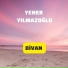 Yener Yılmazoğlu