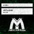 VETLOVE