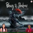 Mohini Patel, Sahil Sorkhi