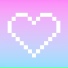 MOUB, Young Sun