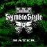 Symbio Style 362
