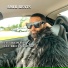 Amir Beats feat. Bruce White Sr.