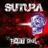 Sutura
