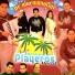 Los Playeros Musical