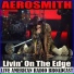Aerosmith