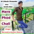 Narendra kumar meena