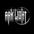 Arklight
