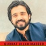 Qudrat Ullah Maseed