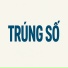 Hữu Thịnh