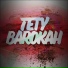 Tety Barokah