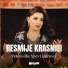 Resmije Krasniqi