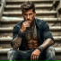 Sam Soth
