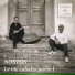 GIUSEPPE CARPANO & FRANK ANDIVER